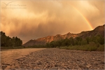 Filename=WVrainbow1vpweb.jpg
Filesize=173KB
Dimensions=602x402
Date added=Nov 28, 2007 WVrainbow1vpweb.jpg