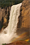 Filename=YoNPvernalfalls1vpweb.jpg
Filesize=205KB
Dimensions=402x602
Date added=Nov 28, 2007 YoNPvernalfalls1vpweb.jpg