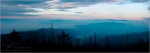 Filename=abovethecloudsGSMvpweb.jpg
Filesize=94KB
Dimensions=727x259
Date added=Nov 28, 2007 abovethecloudsGSMvpweb.jpg
