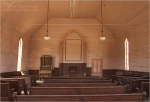 Filename=BSPchurch1vpweb.jpg
Filesize=150KB
Dimensions=602x412
Date added=Nov 26, 2007 BSPchurch1vpweb.jpg