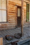 Filename=BSPporch1vpweb.jpg
Filesize=227KB
Dimensions=402x602
Date added=Nov 26, 2007 BSPporch1vpweb.jpg