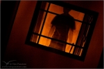 Filename=TTghostlyme1vpweb.jpg
Filesize=148KB
Dimensions=604x404
Date added=Nov 27, 2007 TTghostlyme1vpweb.jpg