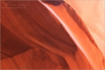 Filename=ACtexture1vpweb.jpg
Filesize=232KB
Dimensions=602x402
Date added=Nov 26, 2007 ACtexture1vpweb.jpg