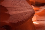 Filename=ACwalldetailbeam1vpweb.jpg
Filesize=203KB
Dimensions=602x402
Date added=Nov 26, 2007 ACwalldetailbeam1vpweb.jpg