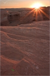 Filename=DAblend2vpweb.jpg
Filesize=179KB
Dimensions=402x602
Date added=Nov 26, 2007 DAblend2vpweb.jpg