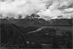 Filename=GTNPsnakeview1-2vpweb.jpg
Filesize=141KB
Dimensions=602x402
Date added=Nov 26, 2007 GTNPsnakeview1-2vpweb.jpg