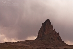 Filename=MVcastlerock2vpweb.jpg
Filesize=114KB
Dimensions=602x402
Date added=Nov 26, 2007 MVcastlerock2vpweb.jpg