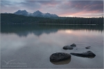 Filename=RLsunsetlake1vpweb.jpg
Filesize=123KB
Dimensions=602x402
Date added=Nov 26, 2007 RLsunsetlake1vpweb.jpg
