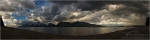 Filename=GTNPjacksonlakepano1vpweb.jpg
Filesize=148KB
Dimensions=802x218
Date added=Nov 26, 2007 GTNPjacksonlakepano1vpweb.jpg