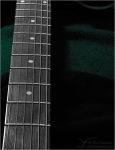 Filename=dadsguitar2vpweb.jpg
Filesize=102KB
Dimensions=463x602
Date added=Nov 27, 2007 dadsguitar2vpweb.jpg