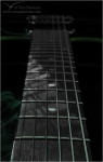 Filename=dadsguitar8vpweb.jpg
Filesize=79KB
Dimensions=385x602
Date added=Nov 27, 2007 dadsguitar8vpweb.jpg