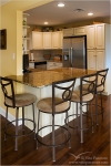 Filename=OTL_ob_kitchen2vpweb.jpg
Filesize=178KB
Dimensions=402x602
Date added=Jan 22, 2008 OTL_ob_kitchen2vpweb.jpg