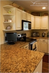 Filename=OTL_ob_kitchen3vpweb.jpg
Filesize=233KB
Dimensions=402x602
Date added=Jan 21, 2008 OTL_ob_kitchen3vpweb.jpg